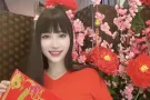 大家好，我是刚来到新加坡的中国按摩师apple