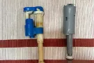 维修更换一切大小水喉工程