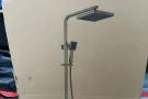全岛24小时免费检查，更换修理漏水阻塞等等