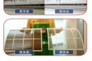 ★冷气深度药水清洗！.节能.杀菌.除异味.,漏水处理，冷气清洗，加制冷剂Gas氟，长期有效。