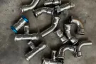 价钱公道，专业技术设备服务疏通各方面下水管道，安装维修马桶🚽，热水器等等anz