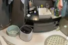 kallang公寓主人房 出租