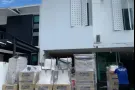 "快乐搬”专业搬家，专业估价，拆装家具，纸箱租赁，储存服务，免费包膜服务