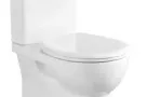 维修更换马桶🚽，热水器，洗碗盆漏水，更换整套面盆
