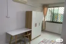 主人房出租