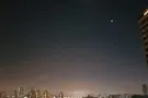 近地铁站, 大巴窑公寓空调房男单人间出租, 可报地址，包水电网,可煮, 公寓周围环境优美