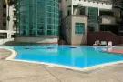 蔡厝港主人房和普通房出租