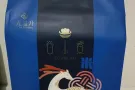 东北吉林大米