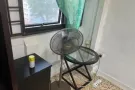 加冷 普通房出租 可以夫妻