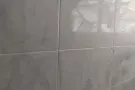 ❤️专业修瓷砖，承接瓷砖活，安马桶，刷防水，刷油漆，管道漏水铺塑胶地板砌墙抹灰家庭装修等等86692311