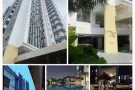 豪华公寓出租