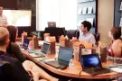 大专升硕士 前提需要满30岁，80321949