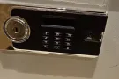 专业开换锁公司-门锁-车门-电子锁-门卡-快速-85805598
