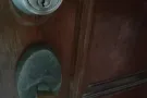 开锁换锁-85805598