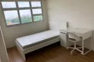 武吉巴督 主人房（女）