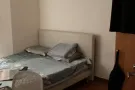 海军部灰色工有男搭房，普通房出租，可报任何行业地址80156819