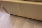 出售沙发，烤箱二手