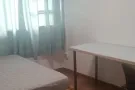 三巴旺普通房出租（近地铁站）