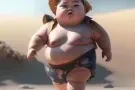 本人长得颜值还算是可以的，爱干净 寻找女性伴侣单身女，留学生，少妇，陪读妈妈，