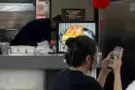 马来西亚人WP 为什么要为你的老板工作，你自己就是老板 !!!! 你租个咖啡店摊位 , 煮炒/西餐/煮炒 等等~