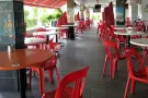 厨师 马来西亚人可以在新加坡当老板 马来西亚配额 wp 我们卖给你