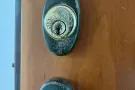 职业锁匠-开锁换锁-信箱-保险箱-车门-开电子锁-85805598