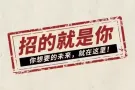 新加坡本地公司招聘HR人力资源助理