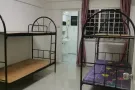 武吉巴督，招搭房