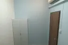 景万岸隔间，勿洛单间
