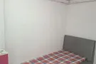 勿洛男床位出租