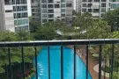 义顺Eight courtyard 整套公寓出租