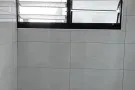 本人专业做瓷砖