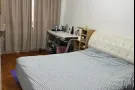 近文礼地铁站普通大房间出租