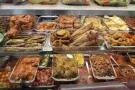 马来西亚人   来新加坡当老板 厨师们，我们给你工作 WP , 快来租个咖啡店 摊位吧