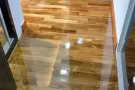 木地板 打理石 打磨抛光