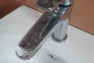 更换修理漏水，马桶，热水器洗碗盆一切大小水喉工程。