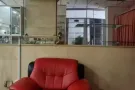 油漆，拆厨，清理垃圾