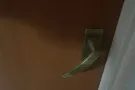 开锁-换锁-保险箱-密码锁-车门