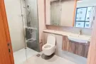 Waterbank for rent