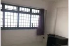兀兰地铁站房屋出租