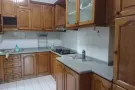 普通房(一人），8分钟到湖畔地铁站