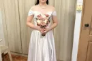 婚纱礼服出租