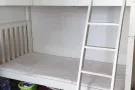 达曼裕廊大牌357招男搭房·