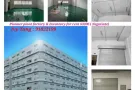 2间 B2工业厂房仓库低价出租＄2950