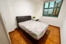 海军部普通房出租