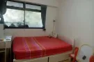 盛港普通房出租