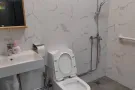 万国单间大房出租