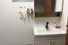 蔡厝港大牌489出租普通房1000包水电网