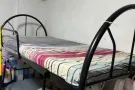 床位出租 - 黄埔Whampoa