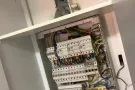 价格公道 专业电工，水电安装维修:跳闸/线路/灯/LED/开关插座/吊扇/热水器/烤箱跳闸/马桶/水龙头/设备疏通下水道